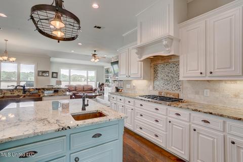 129 Meadowview Ln, Flora, MS 39071 photo 30