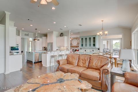 129 Meadowview Ln, Flora, MS 39071 photo 35