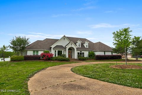 129 Meadowview Ln, Flora, MS 39071 photo 3