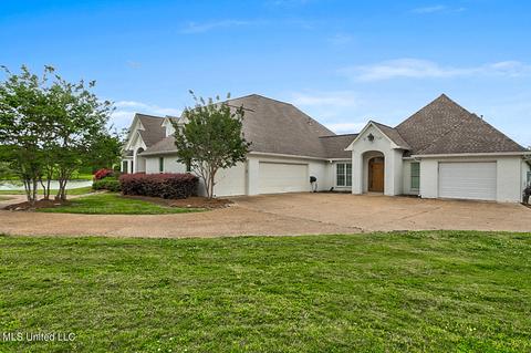 129 Meadowview Ln, Flora, MS 39071 photo 12
