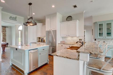 129 Meadowview Ln, Flora, MS 39071 photo 32