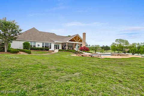 129 Meadowview Ln, Flora, MS 39071 photo 13