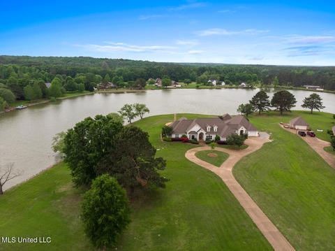 129 Meadowview Ln, Flora, MS 39071 photo 8