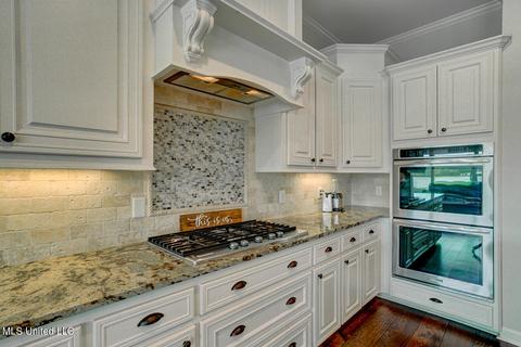 129 Meadowview Ln, Flora, MS 39071 photo 33