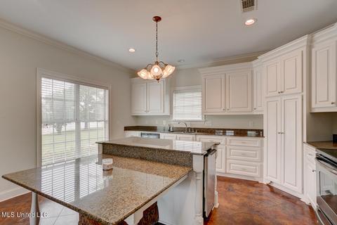129 Meadowview Ln, Flora, MS 39071 photo 57