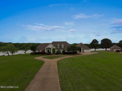 129 Meadowview Ln, Flora, MS 39071 photo 5