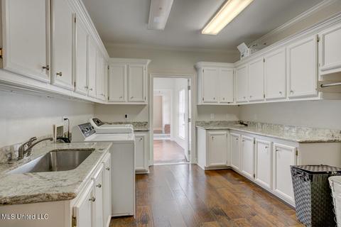 129 Meadowview Ln, Flora, MS 39071 photo 55