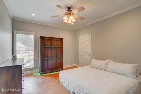 129 Meadowview Ln, Flora, MS 39071 photo 59