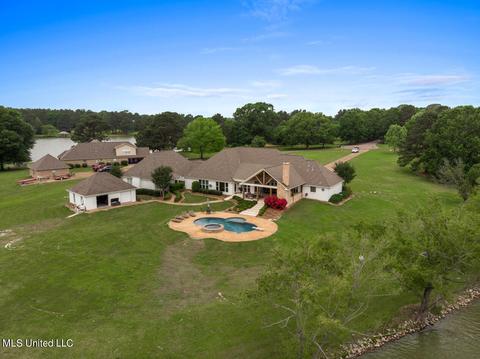 129 Meadowview Ln, Flora, MS 39071 photo 6