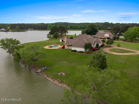 129 Meadowview Ln, Flora, MS 39071 photo 7