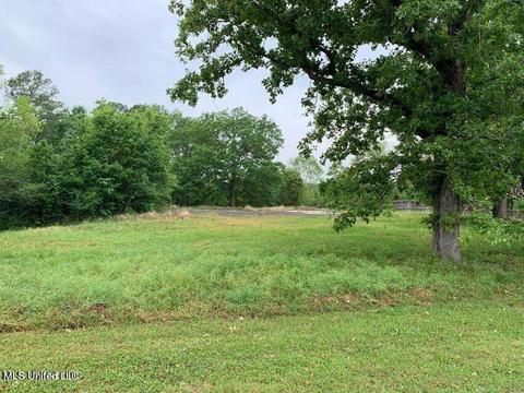 11723 River Estates Cir, Biloxi, MS 39532