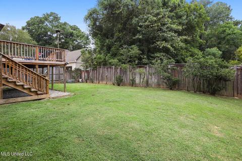 14 Sheffield Ct, Jackson, MS 39211 photo 26