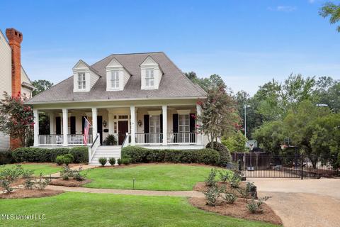 14 Sheffield Ct, Jackson, MS 39211 photo 27