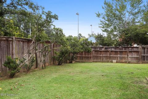 14 Sheffield Ct, Jackson, MS 39211 photo 25