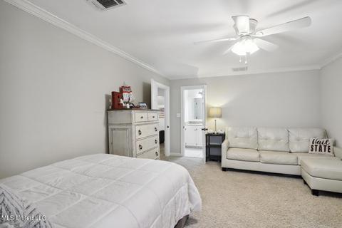 14 Sheffield Ct, Jackson, MS 39211 photo 18