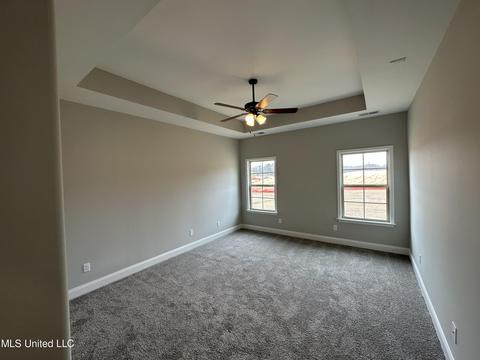 1911 Ava Dr, Nesbit, MS 38651 photo 7