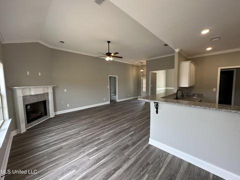 1882 Ava Dr, Hernando, MS 38632 photo 5