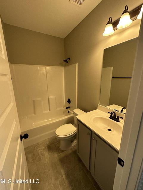 1882 Ava Dr, Hernando, MS 38632 photo 20