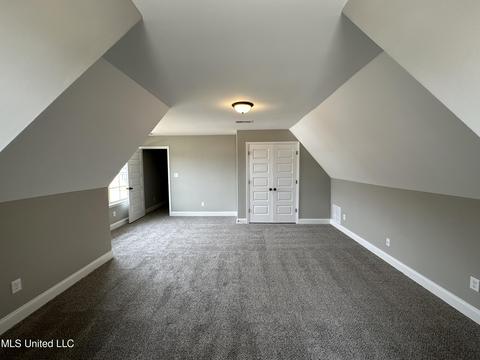 1882 Ava Dr, Hernando, MS 38632 photo 18