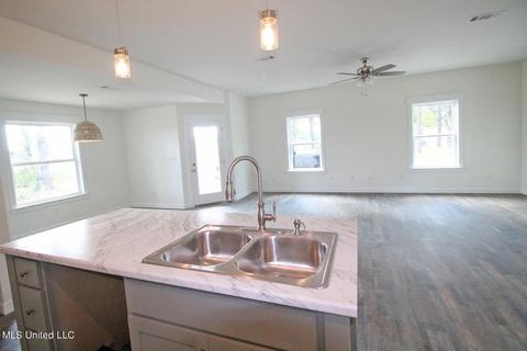 6158 Beaver Dam Rd, Lucedale, MS 39452 photo 11