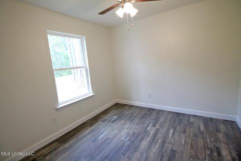 6158 Beaver Dam Rd, Lucedale, MS 39452 photo 22