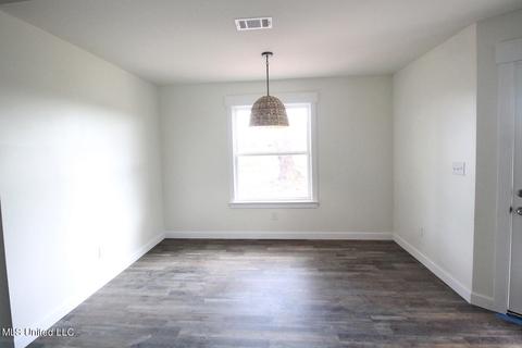 6158 Beaver Dam Rd, Lucedale, MS 39452 photo 5