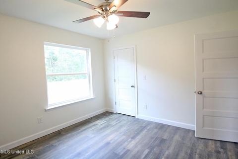 6158 Beaver Dam Rd, Lucedale, MS 39452 photo 19