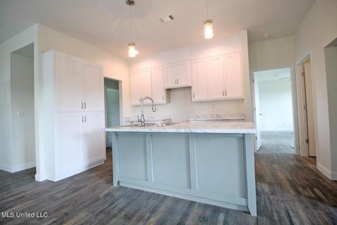 6158 Beaver Dam Rd, Lucedale, MS 39452 photo 9