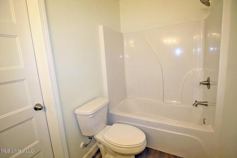 6158 Beaver Dam Rd, Lucedale, MS 39452 photo 17