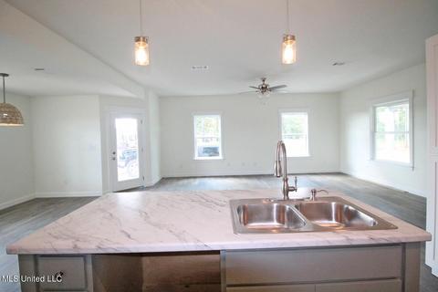 6158 Beaver Dam Rd, Lucedale, MS 39452 photo 12