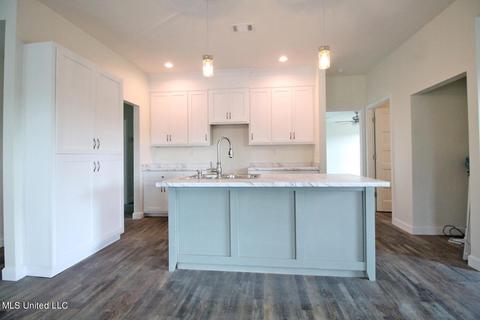 6158 Beaver Dam Rd, Lucedale, MS 39452 photo 7