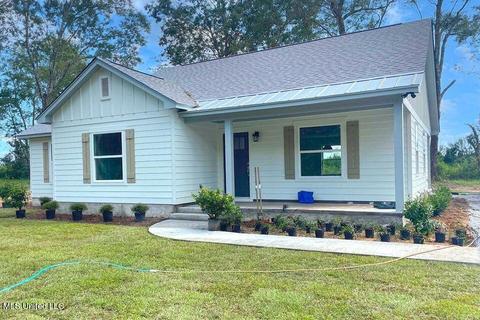 6158 Beaver Dam Rd, Lucedale, MS 39452 photo 25