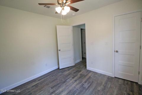 6158 Beaver Dam Rd, Lucedale, MS 39452 photo 23