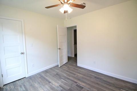 6158 Beaver Dam Rd, Lucedale, MS 39452 photo 20