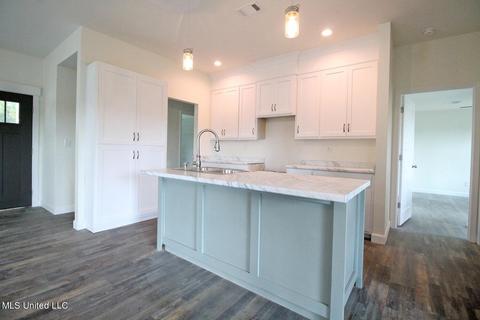 6158 Beaver Dam Rd, Lucedale, MS 39452 photo 8