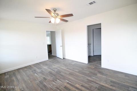 6158 Beaver Dam Rd, Lucedale, MS 39452 photo 15