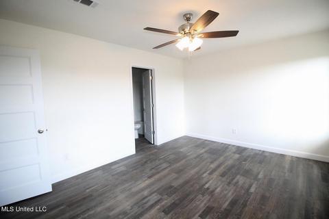 6158 Beaver Dam Rd, Lucedale, MS 39452 photo 13
