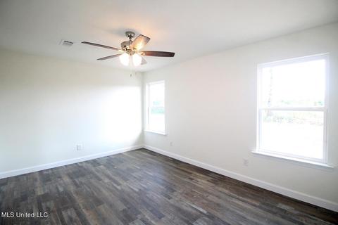 6158 Beaver Dam Rd, Lucedale, MS 39452 photo 14