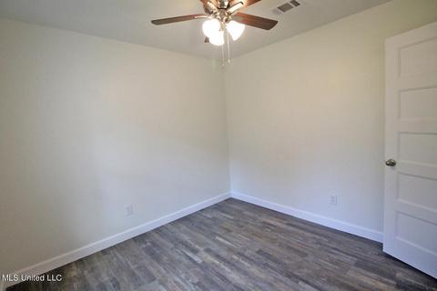 6158 Beaver Dam Rd, Lucedale, MS 39452 photo 24