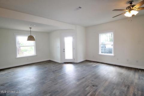 6158 Beaver Dam Rd, Lucedale, MS 39452 photo 6