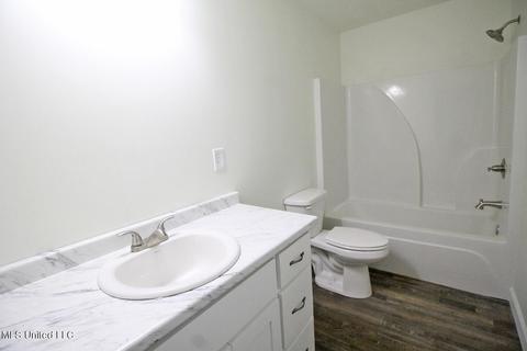 6158 Beaver Dam Rd, Lucedale, MS 39452 photo 21