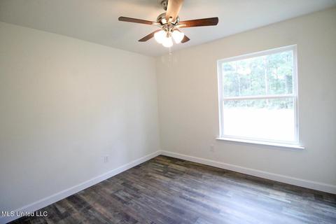 6158 Beaver Dam Rd, Lucedale, MS 39452 photo 18