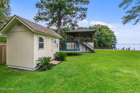 203 Oak Dr, Brandon, MS 39047 photo 34