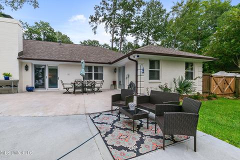 203 Oak Dr, Brandon, MS 39047 photo 31