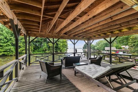 203 Oak Dr, Brandon, MS 39047 photo 39
