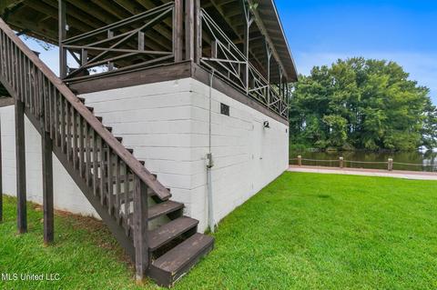 203 Oak Dr, Brandon, MS 39047 photo 38