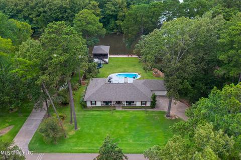 203 Oak Dr, Brandon, MS 39047 photo 42