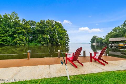 203 Oak Dr, Brandon, MS 39047 photo 37