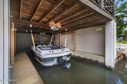 203 Oak Dr, Brandon, MS 39047 photo 36
