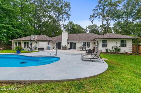 203 Oak Dr, Brandon, MS 39047 photo 33